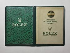 Rolex datejust 1601 usato  San Lazzaro Di Savena
