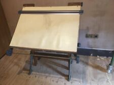 Drawing board used for sale  UK