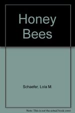 Honey bees for sale  Orem