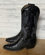 Montana boots men for sale  Boise