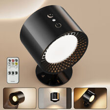 Magnetic led touch for sale  Shipping to Ireland