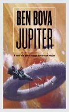 Jupiter: A Novel (The Grand Tour) por Bova, Ben comprar usado  Enviando para Brazil
