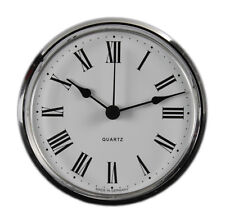 Uhrwerk quartz einbau gebraucht kaufen  Frankfurt