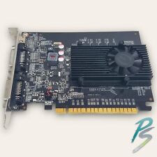 EVGA NVIDIA GeForce GT 610 1GB GDDR3 Mini HDMI, DVI Graphics Card 01G-P3-2616-KR for sale  Shipping to South Africa