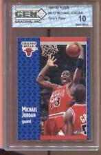 1991 michael jordan for sale  Fort Wayne