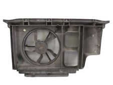 Elektromotor, Kühlerlüfter für PEUGEOT 206 CC 2D 1.6 16V 9631006580, usado comprar usado  Enviando para Brazil