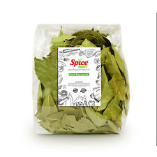 Bay leaves dried for sale  LEICESTER
