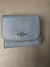 Coach women baby for sale  ENFIELD