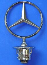 Mercedes benz hood for sale  CRAIGAVON