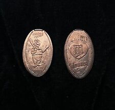 Elongated penny minnesota for sale  Sioux Falls