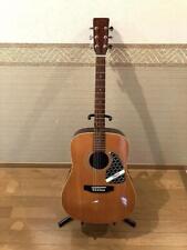 Acoustic guitar takamine for sale  Shipping to Ireland