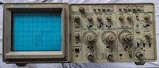 Tektronix 2211 digital for sale  KINGTON