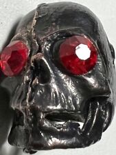 Skull cranium phra d'occasion  Expédié en Belgium