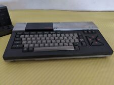 philips msx usato  Torino