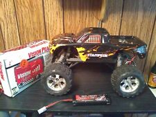 Traxxas stampede 2wd for sale  Charleston