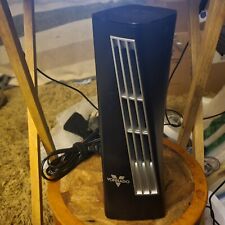 2 fans tower for sale  Hemet