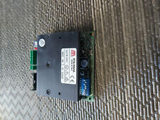 RTA PAVIA NDC 06 24-75VDC 1.9-6A STEPPER DRIVER STEP STEPPING NDC 06, used for sale  Shipping to South Africa