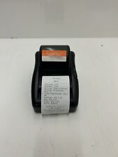 wireless receipt printer for sale  Shipping to Ireland