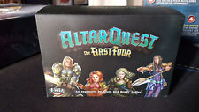 Altar quest the d'occasion  Montpellier-