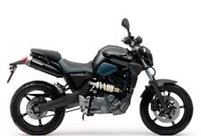 Ricambi yamaha 660 usato  Genova