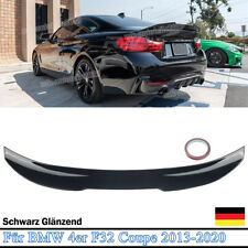 Ducktail rear spoiler for sale  Shipping to Ireland