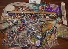 beads jewelry making for sale  Phoenix