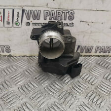 Throttle body seat for sale  ROSSENDALE