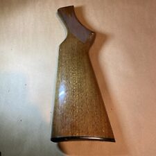 Browning bar type for sale  Stewart
