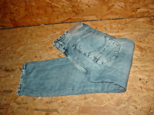 Tolle jeans jack gebraucht kaufen  Castrop-Rauxel