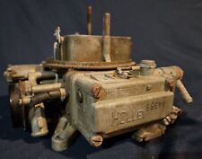 Vintage holley list for sale  Elma