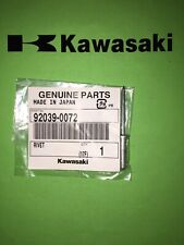 Kawasaki 1400 gtr for sale  COVENTRY