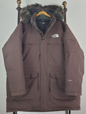 North face size for sale  Shipping to Ireland