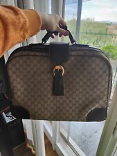 Borsa gucci vintage usato  Milano