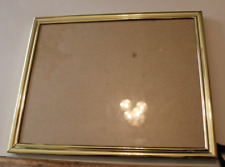 Gold colour picture for sale  SOUTHAMPTON