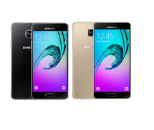 Samsung Galaxy A3 2016 16GB SM-A310F Desbloqueado Sim Grátis Muito Bom Estado comprar usado  Enviando para Brazil