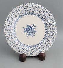 Royal victoria ironstone for sale  BRIDGWATER