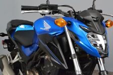 2018 honda motorcycle cb500 for sale  San Francisco