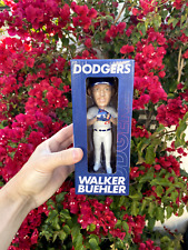 Dodgers walker buehler for sale  Lakewood