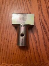  Trampoline T Joint T Connector T bracket (Replacement Part) for sale  Shipping to South Africa