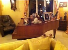 Baby grand piano for sale  CHORLEY