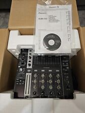 Pioneer djm 750 for sale  Shipping to Ireland