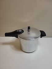 Pressure cooker denmark for sale  Columbiaville