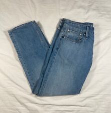Denham razor jeans for sale  Salisbury