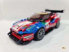 Lego speed champions for sale  Wellford