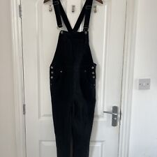mens dungarees for sale  LONDON