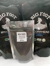 Big foot mycorrhizae for sale  Huntingdon Valley
