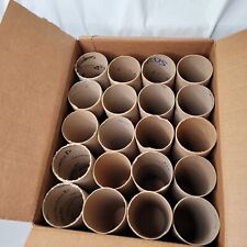 Cardboard tubes crafting for sale  Surprise