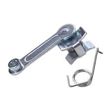 Bicycle chain tensioner for sale  Shipping to Ireland