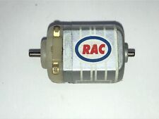 Rac fc130 motor gebraucht kaufen  Blaustein