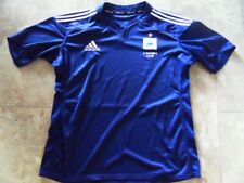 Maillot adidas rugby d'occasion  Toulon-